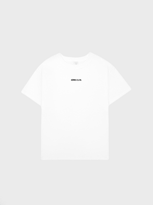 Vintage White