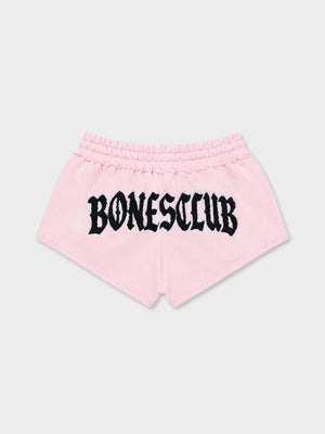 Washed Pink