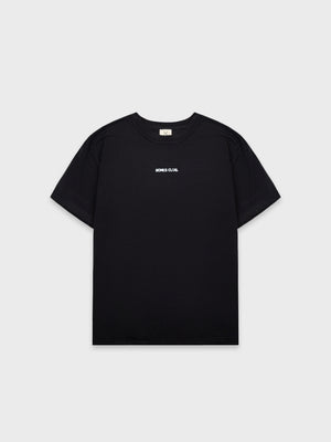 Vintage Black