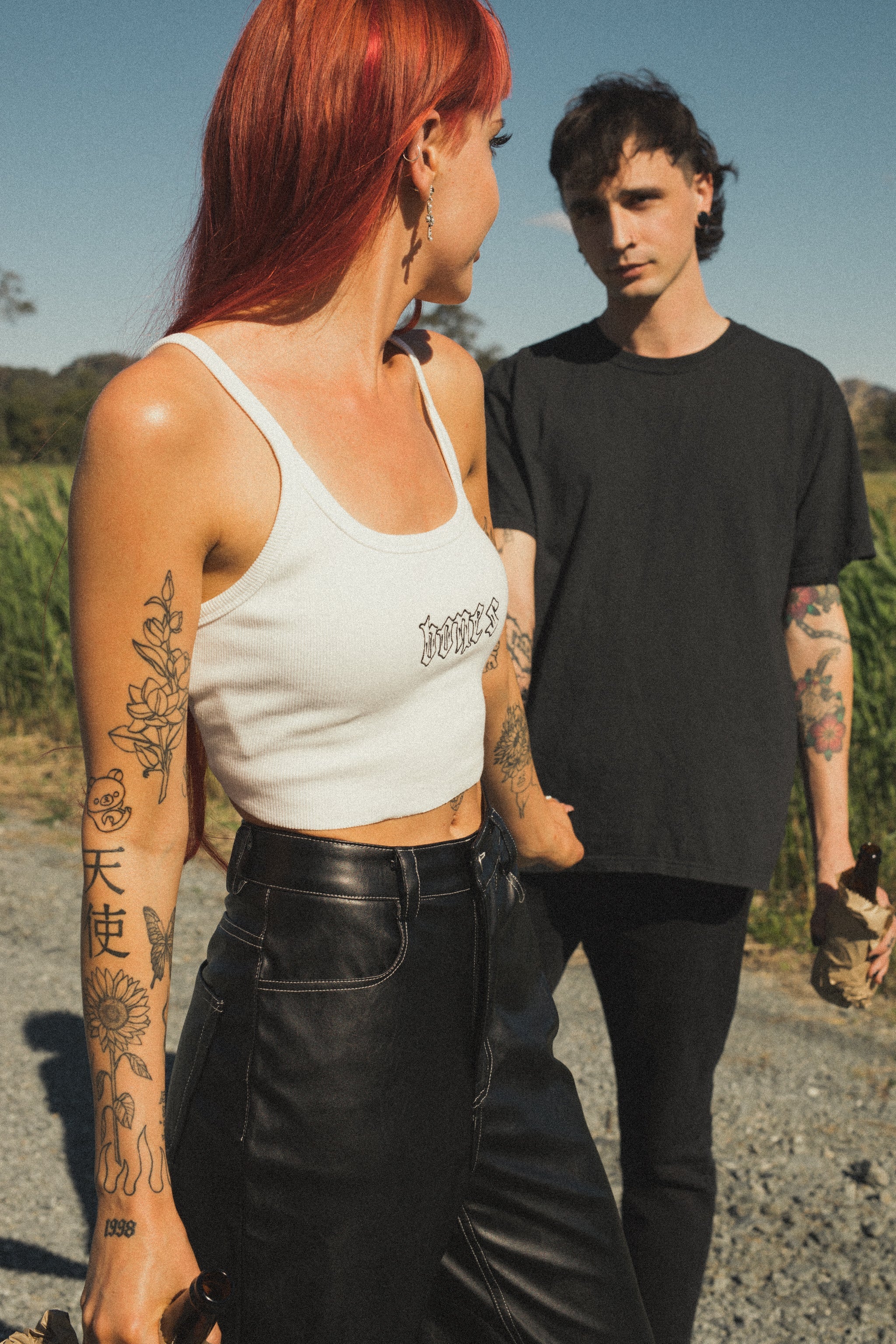0D3A8202-Edit.jpg