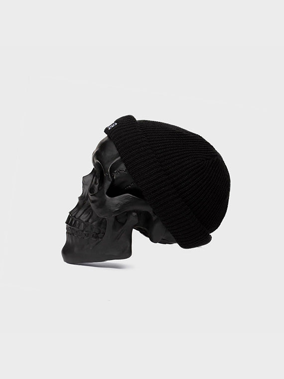 BBC-Resize-BonesDockerBlack-side.jpg