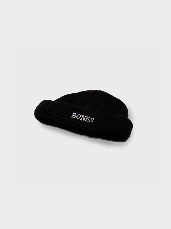 BBC-Resize-BonesDockerBlack.jpg