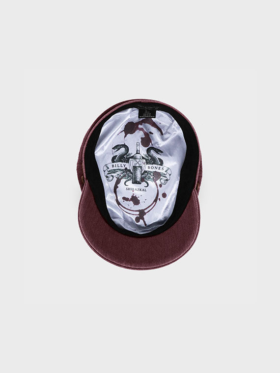 BBC-Resize-ShirazkalCaptainHat-bottom.jpg