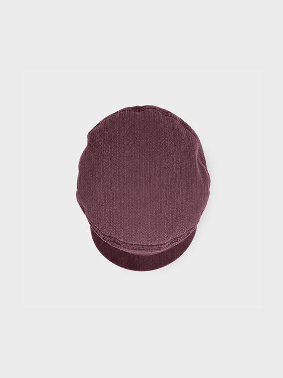 BBC-Resize-ShirazkalCaptainHat-top.jpg