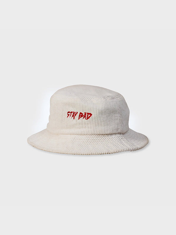 BBC-Resize-StayBadCordBucketWhite.jpg