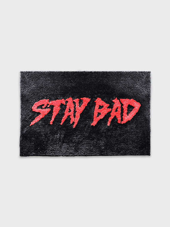 BBC-Resize-StayBadFloorMat.jpg