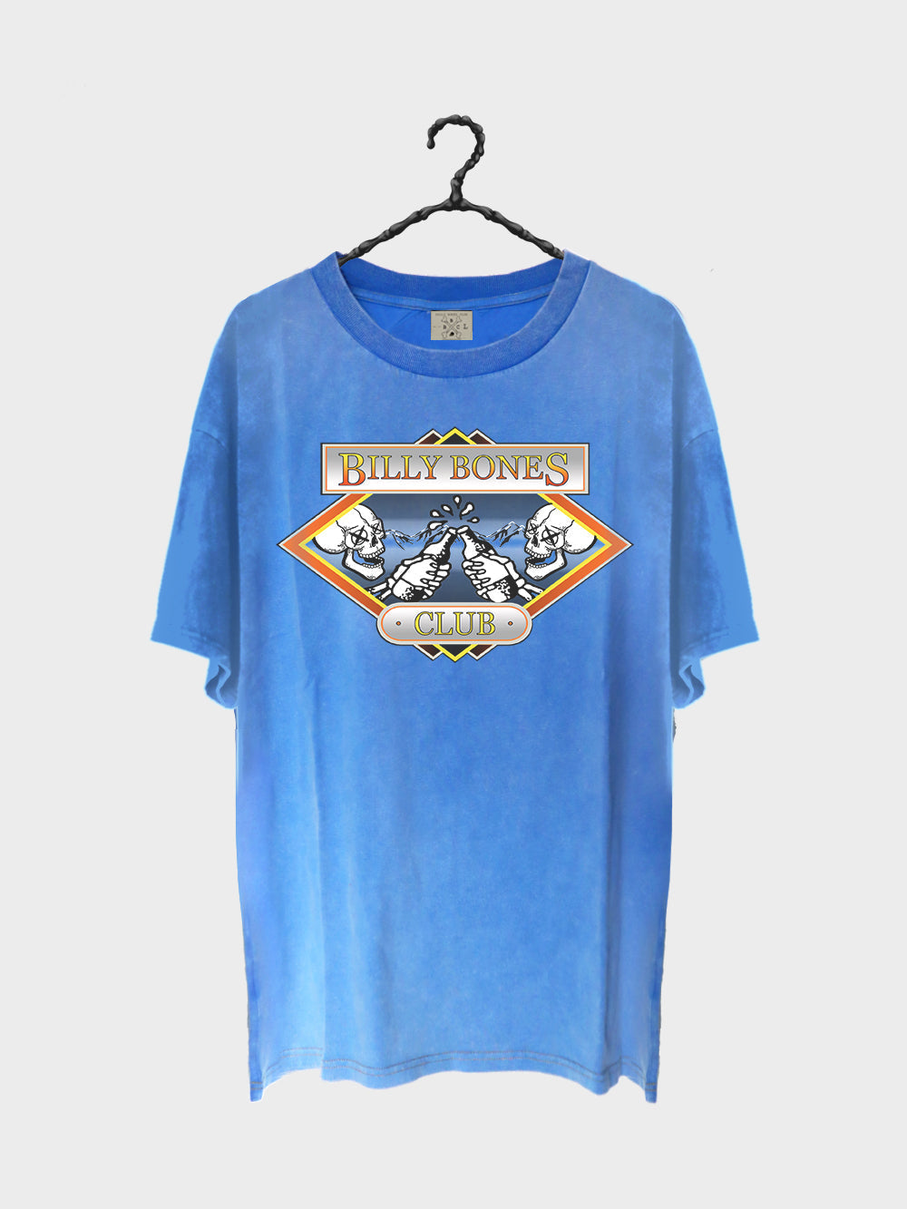 Best_Brews_Acid_Blue_ECOM_FRONT.jpg
