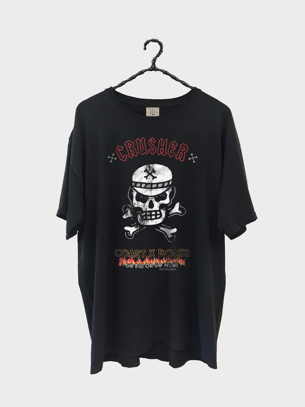 Crusher_Black_Ecom.jpg