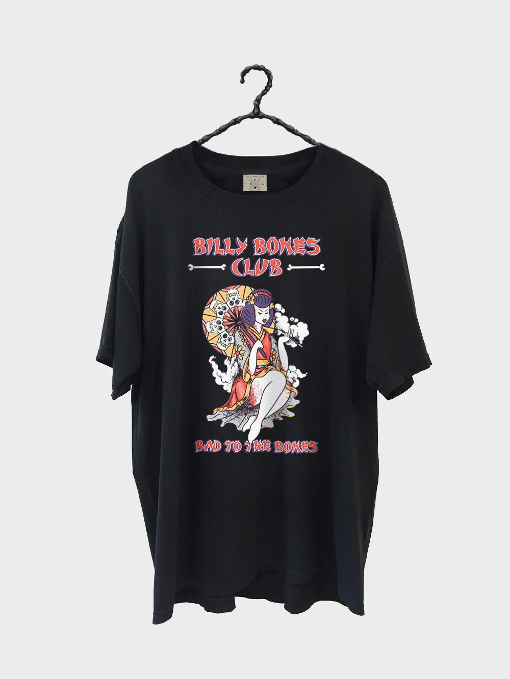 Geisha_TEE_BLACK_FRONT_ECOM.jpg