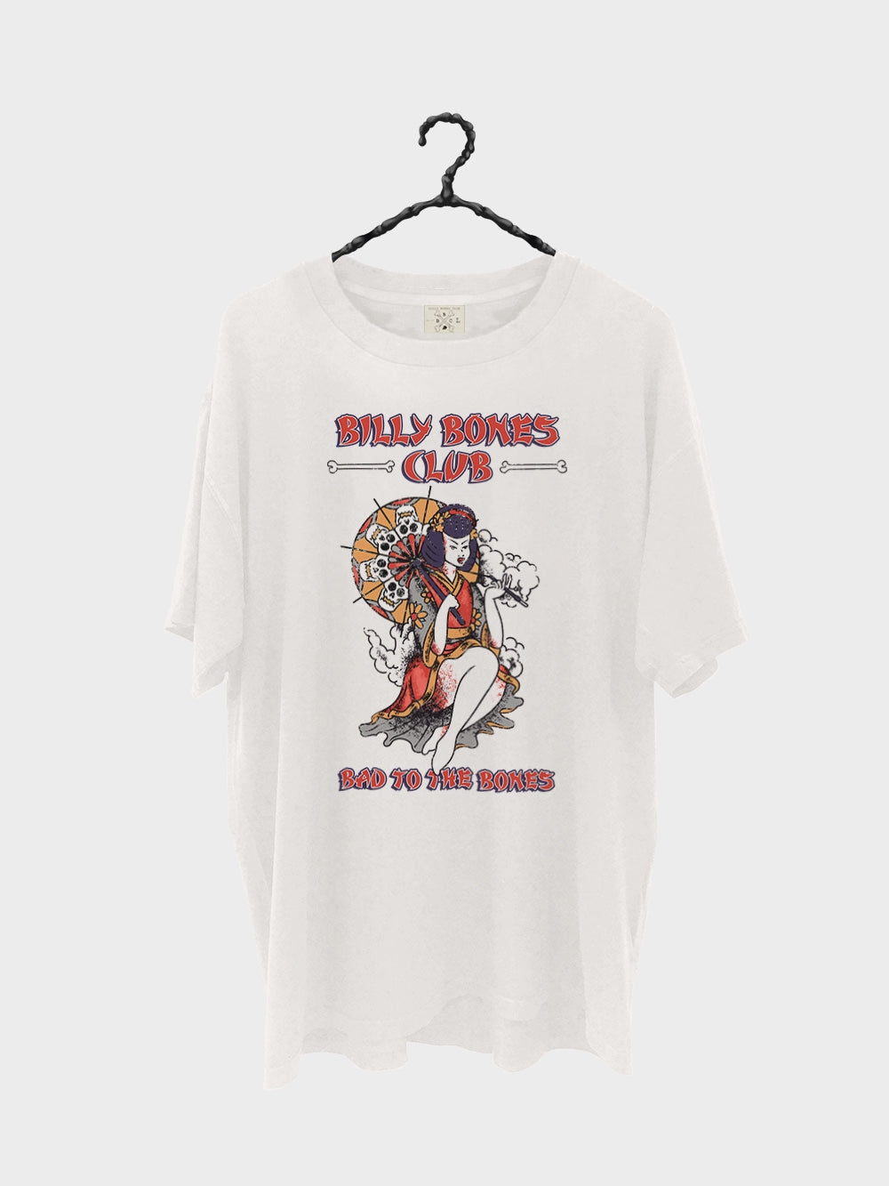 Geisha_TEE_OFF_WHITE_FRONT_ECOM.jpg