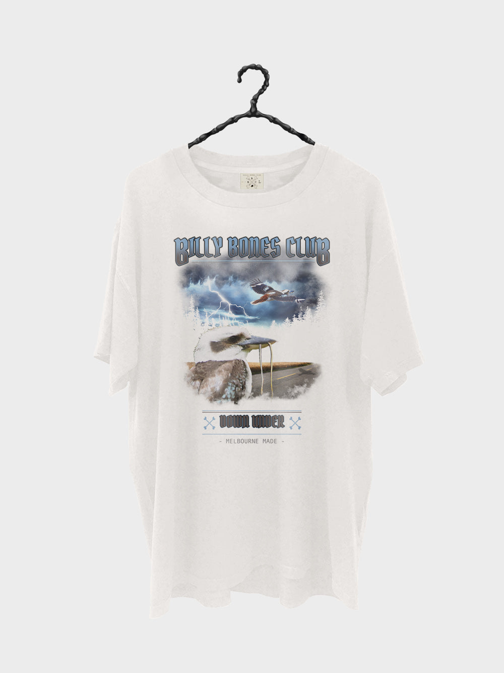 Kooka_2_ECOM_OFF_WHITE.jpg