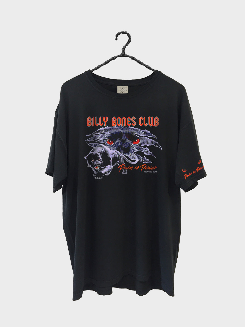 Panther_Tee_BLACK.jpg