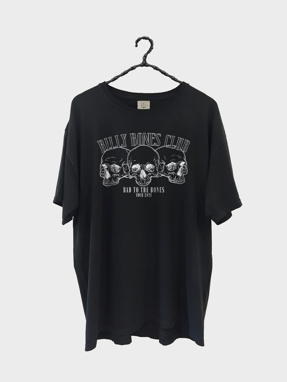 Skull_Wingman_Black_Tee.jpg