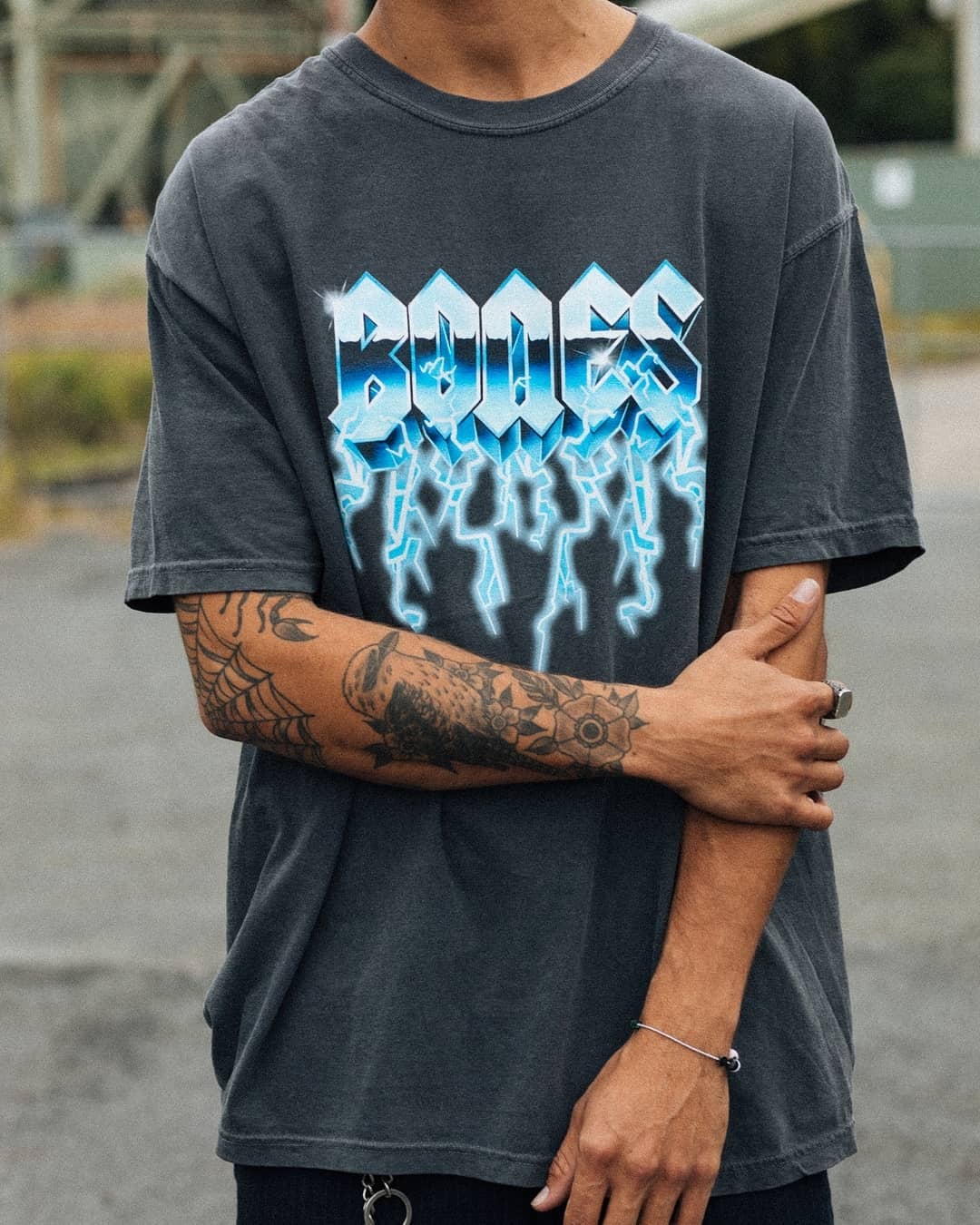 billybonesclub_227350920_562256864782797_1351324277596875326_n.jpg