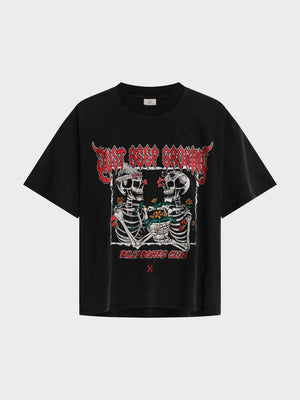 Vintage Black
