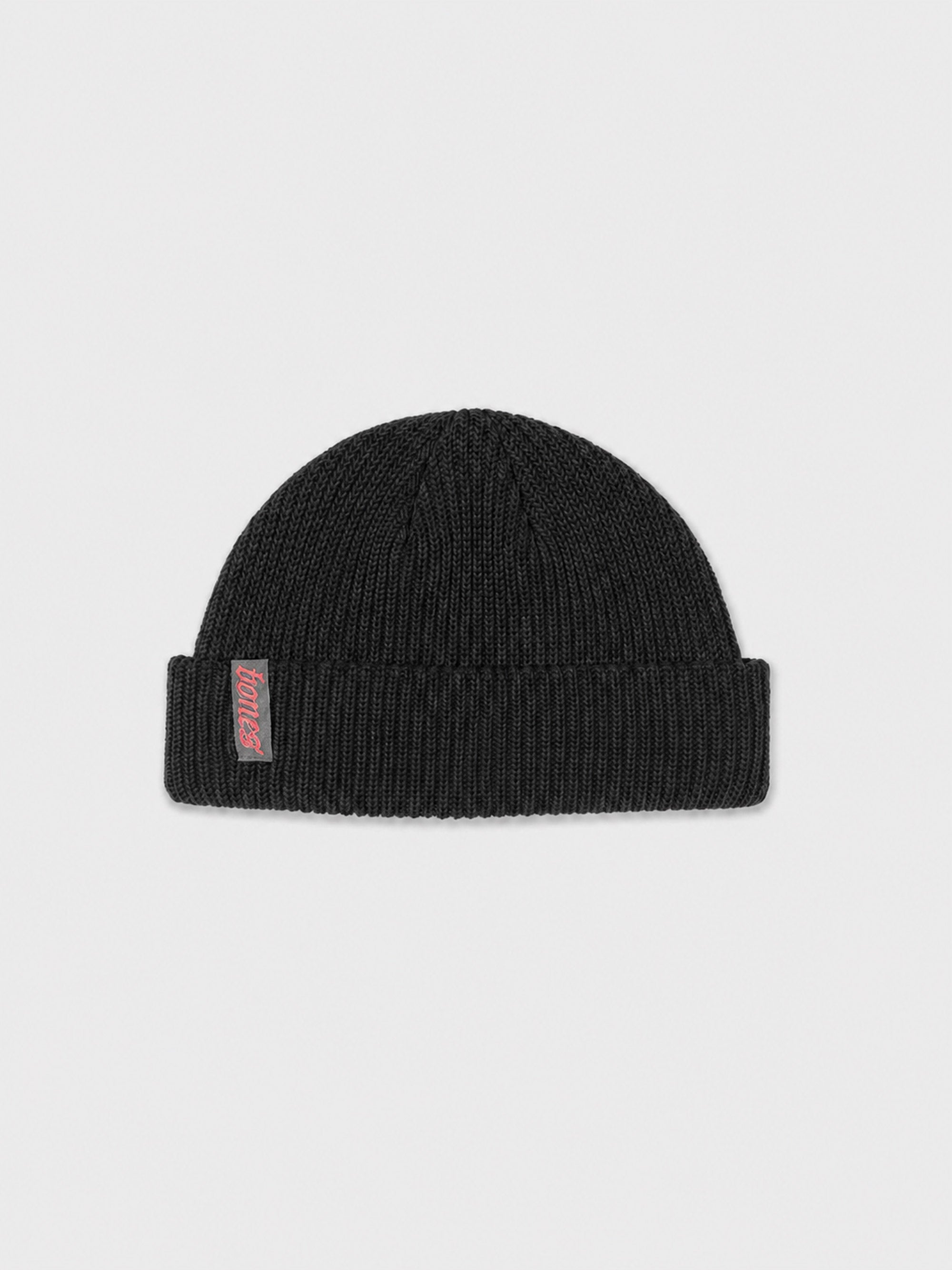 Classics 2.0 Beanie - Storm