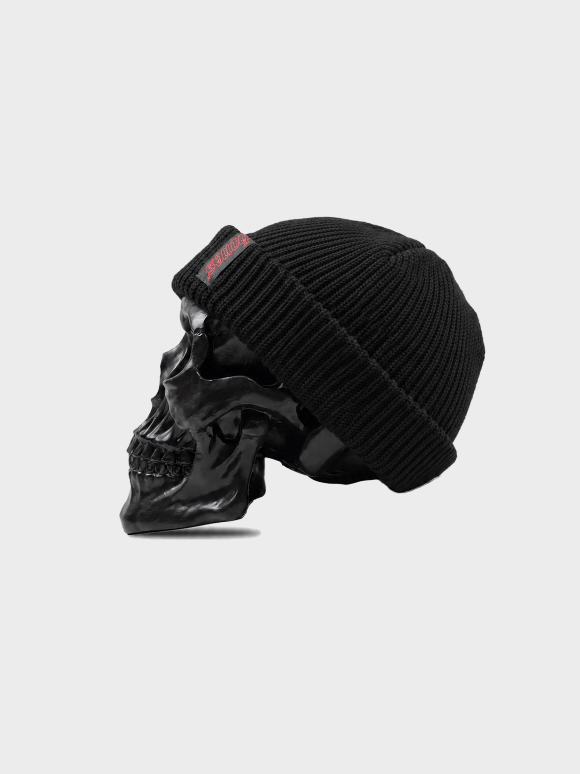 Classics 2.0 Beanie - Storm