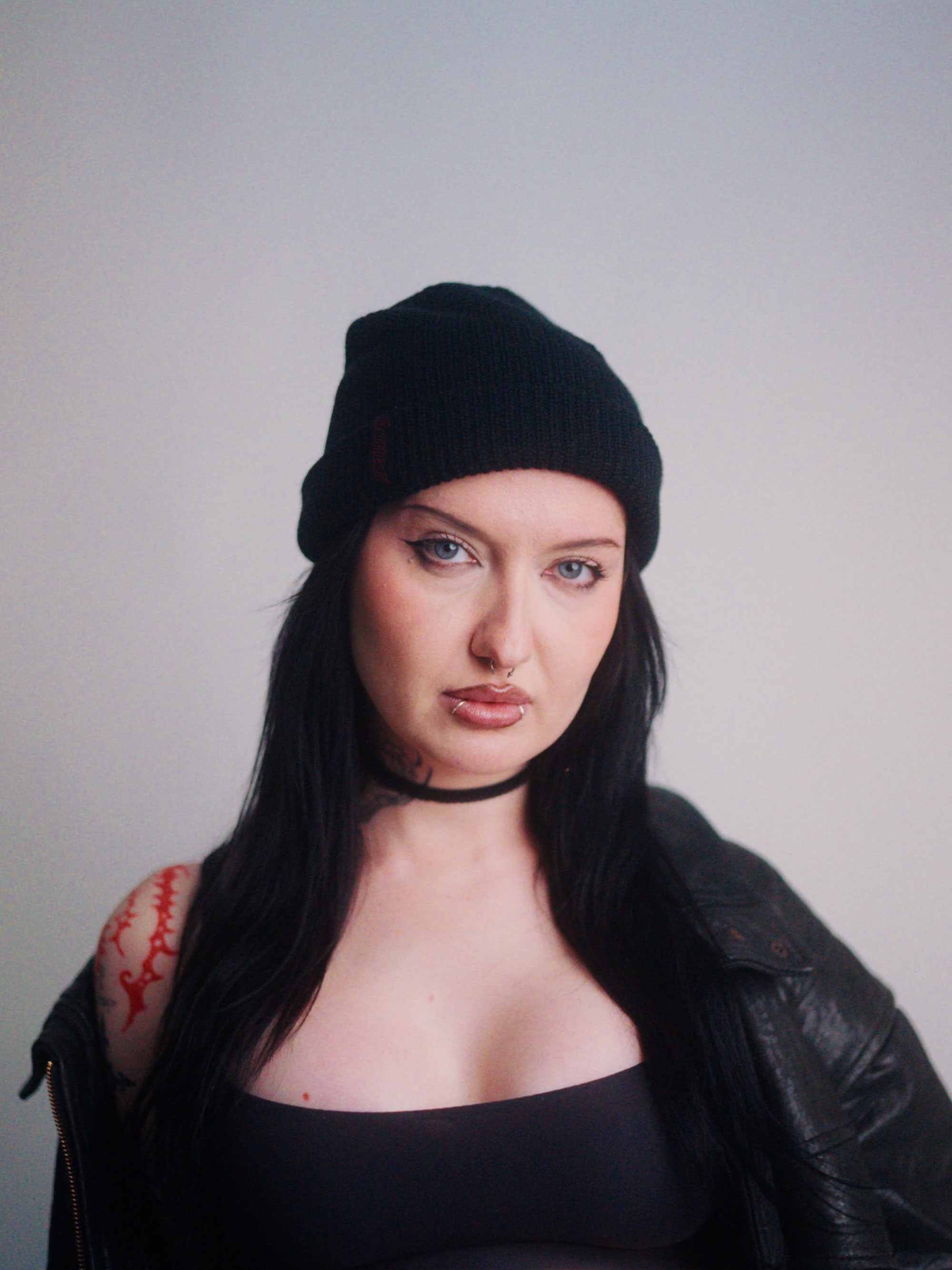Classics 2.0 Beanie - Storm
