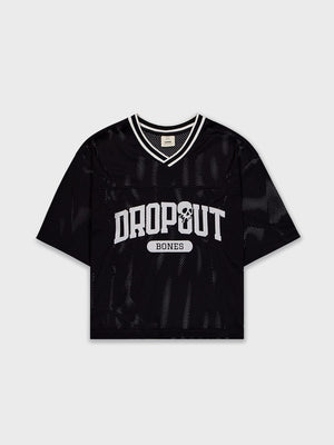 Mesh Black