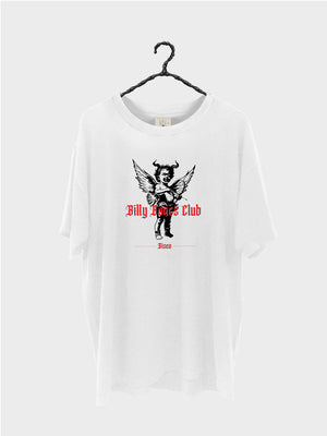 Vintage White