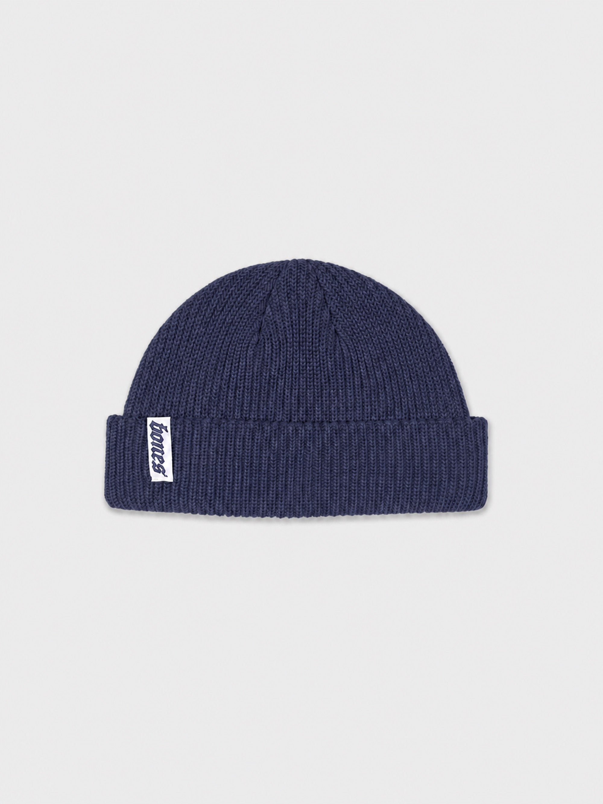 Classics 2.0 Beanie - Navy