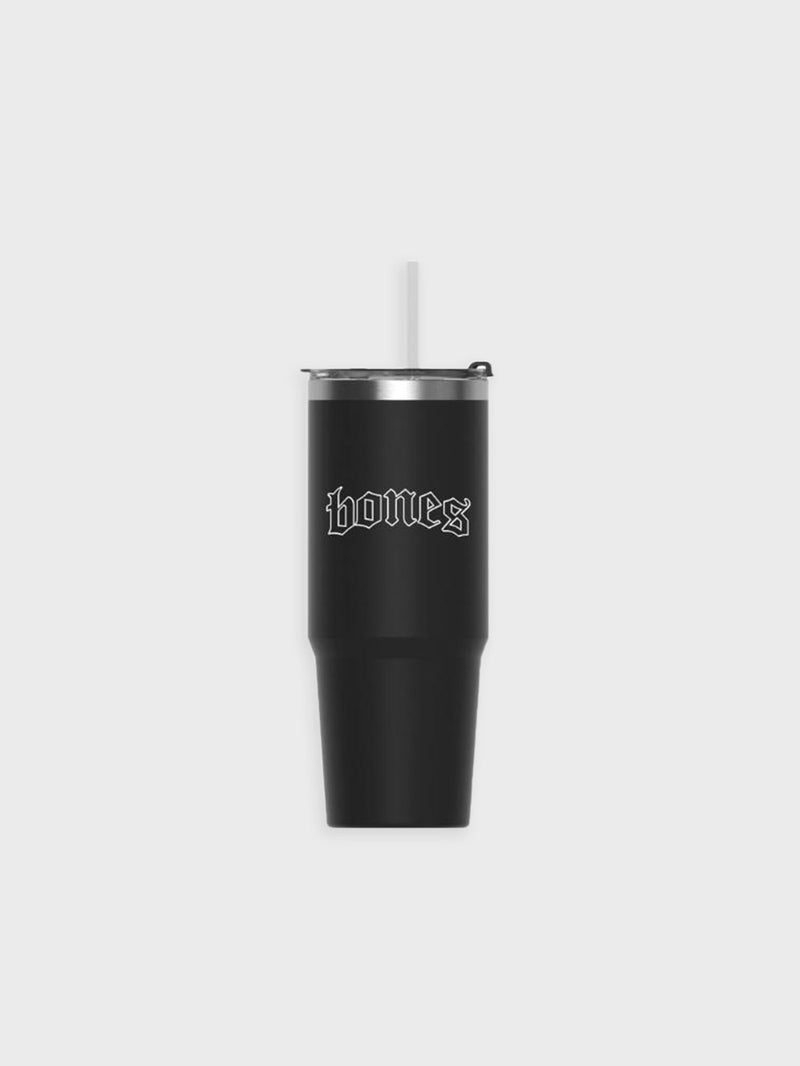 Exclusive drink bottle