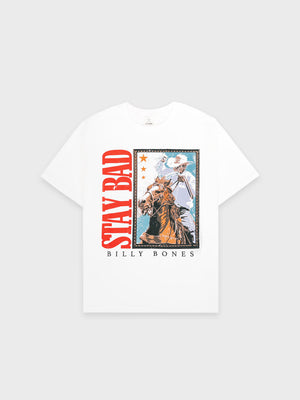 Vintage White