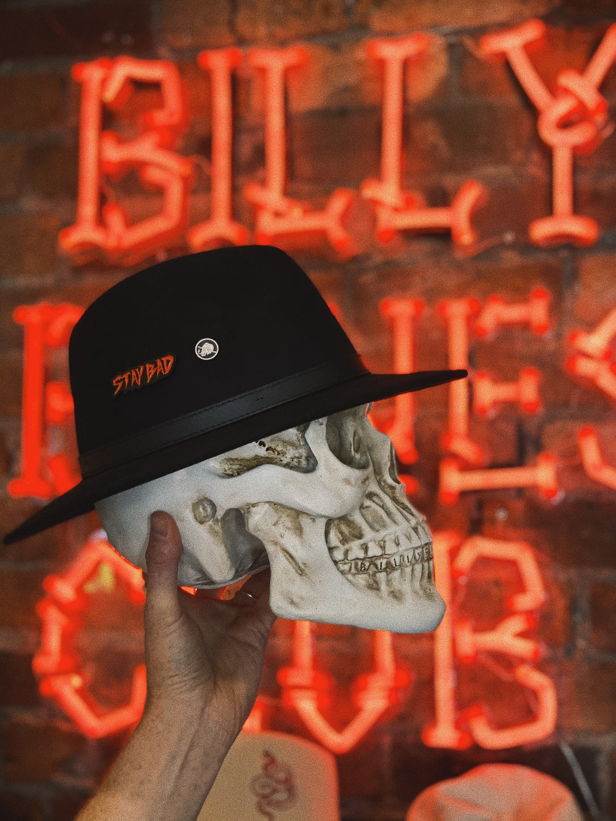 AE18CC30-50EA-4636-AB82-256A3A37E0BA.jpg
