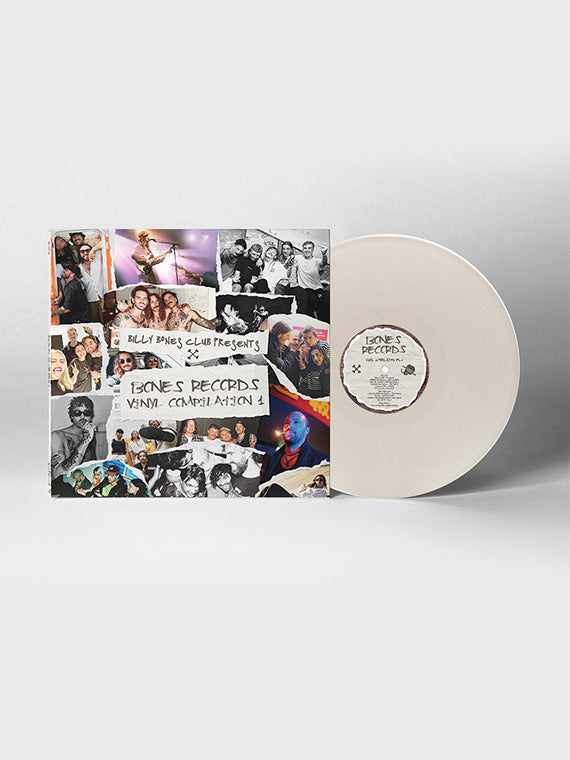 BBC-Resize-BonesRecordsCompilationVinylVol1.jpg