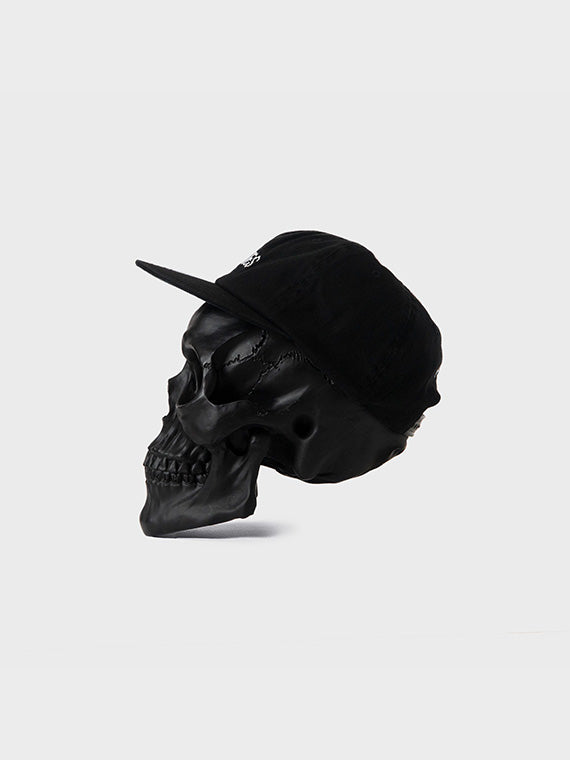 BBC-Resize-HardKnocksUnstructuredCap-side.jpg
