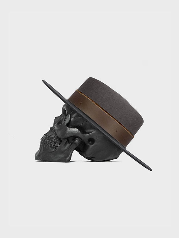 BBC-Resize-RangerFedora-side.jpg