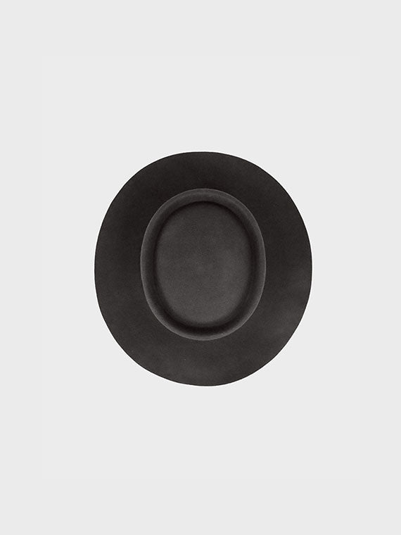 BBC-Resize-RangerFedora-top.jpg