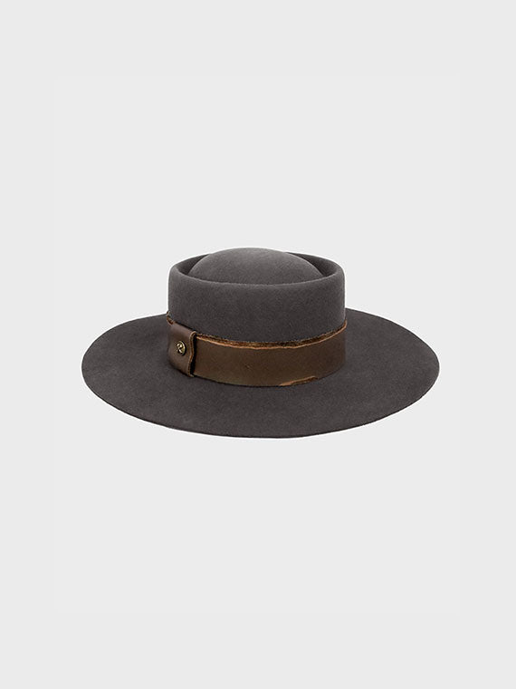 BBC-Resize-RangerFedora.jpg