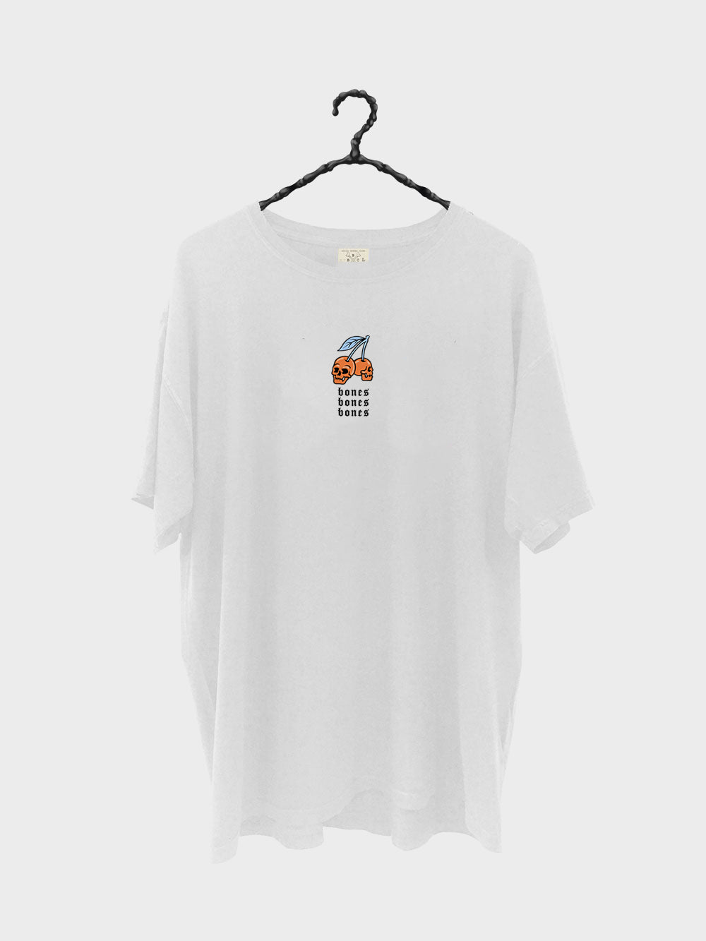 CHERRY-SKULL-TEE-WHITE-BILLY-BONES-CLUB.jpg