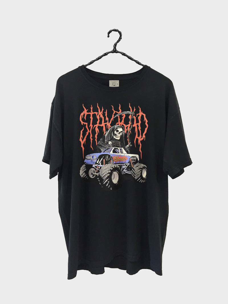 Death_Race_BLACK_TEE.jpg