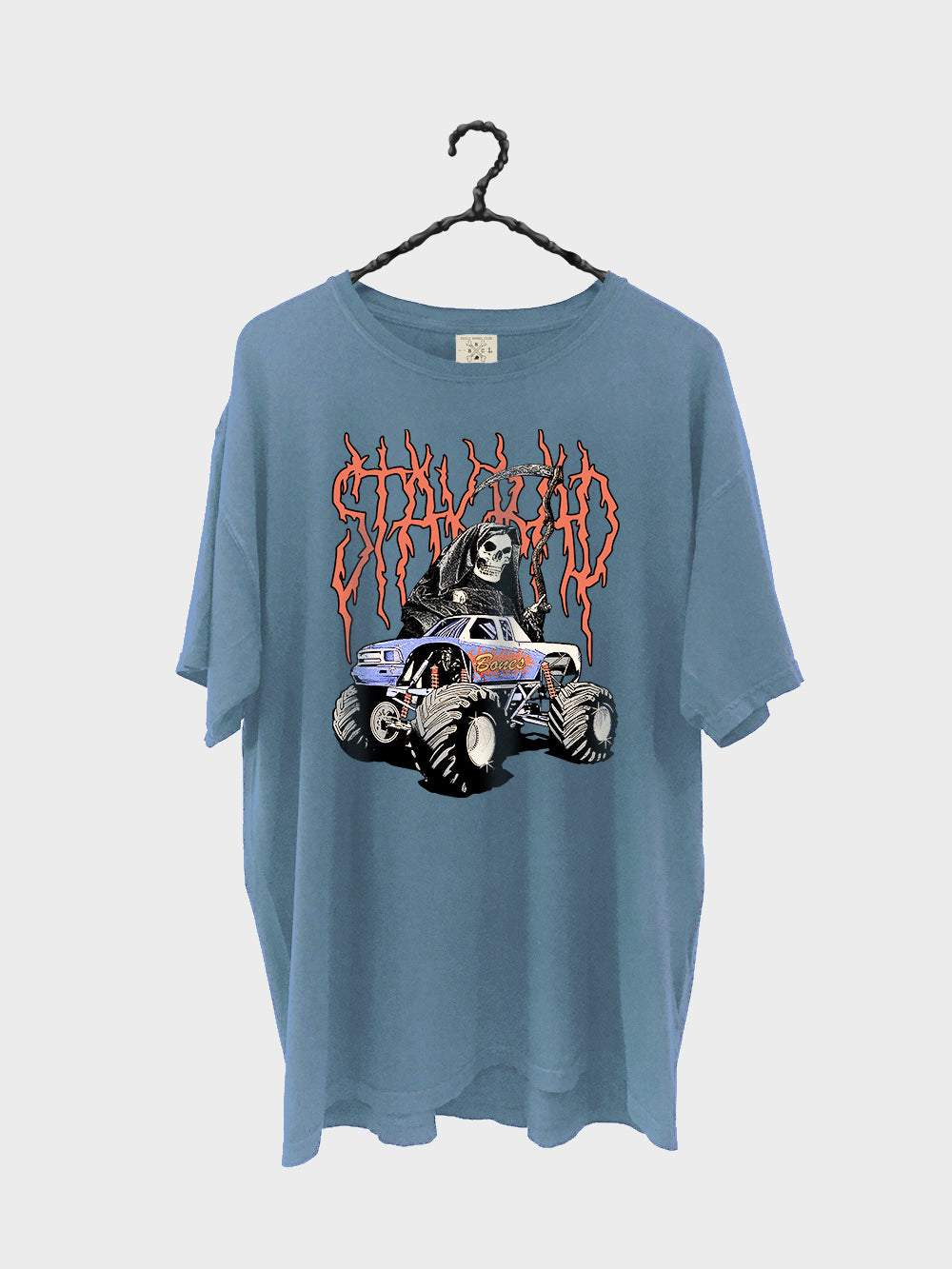 Death_Race_DENIM__BLUE_TEE.jpg