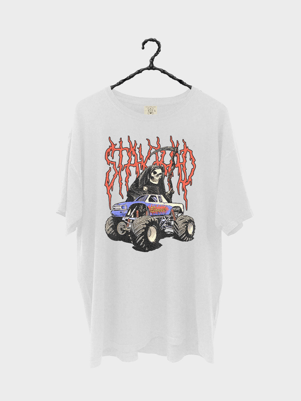 Death_Race_WHITE_TEE.jpg