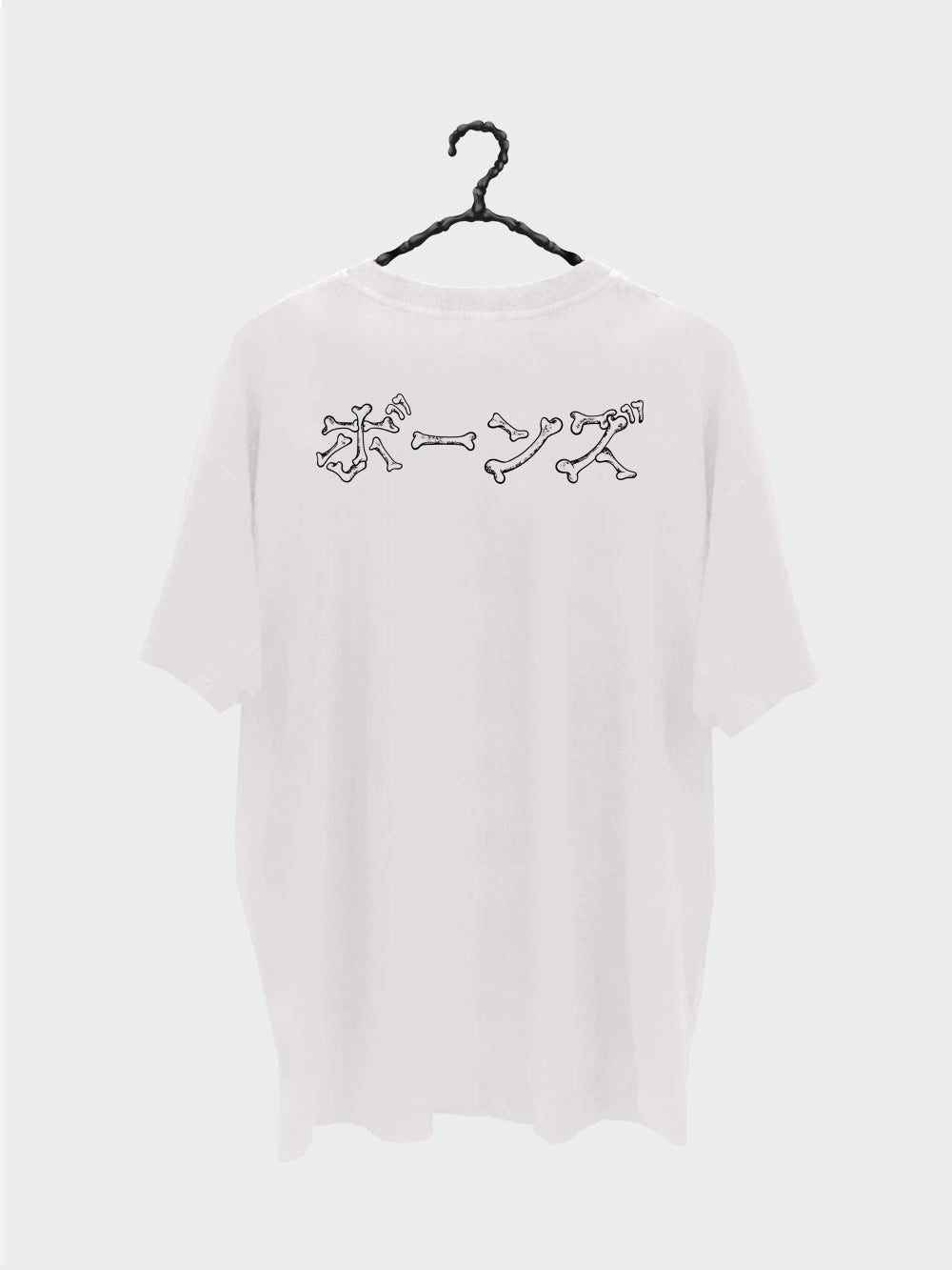 Geisha_TEE_OFF_WHITE_BACK_ECOM.jpg