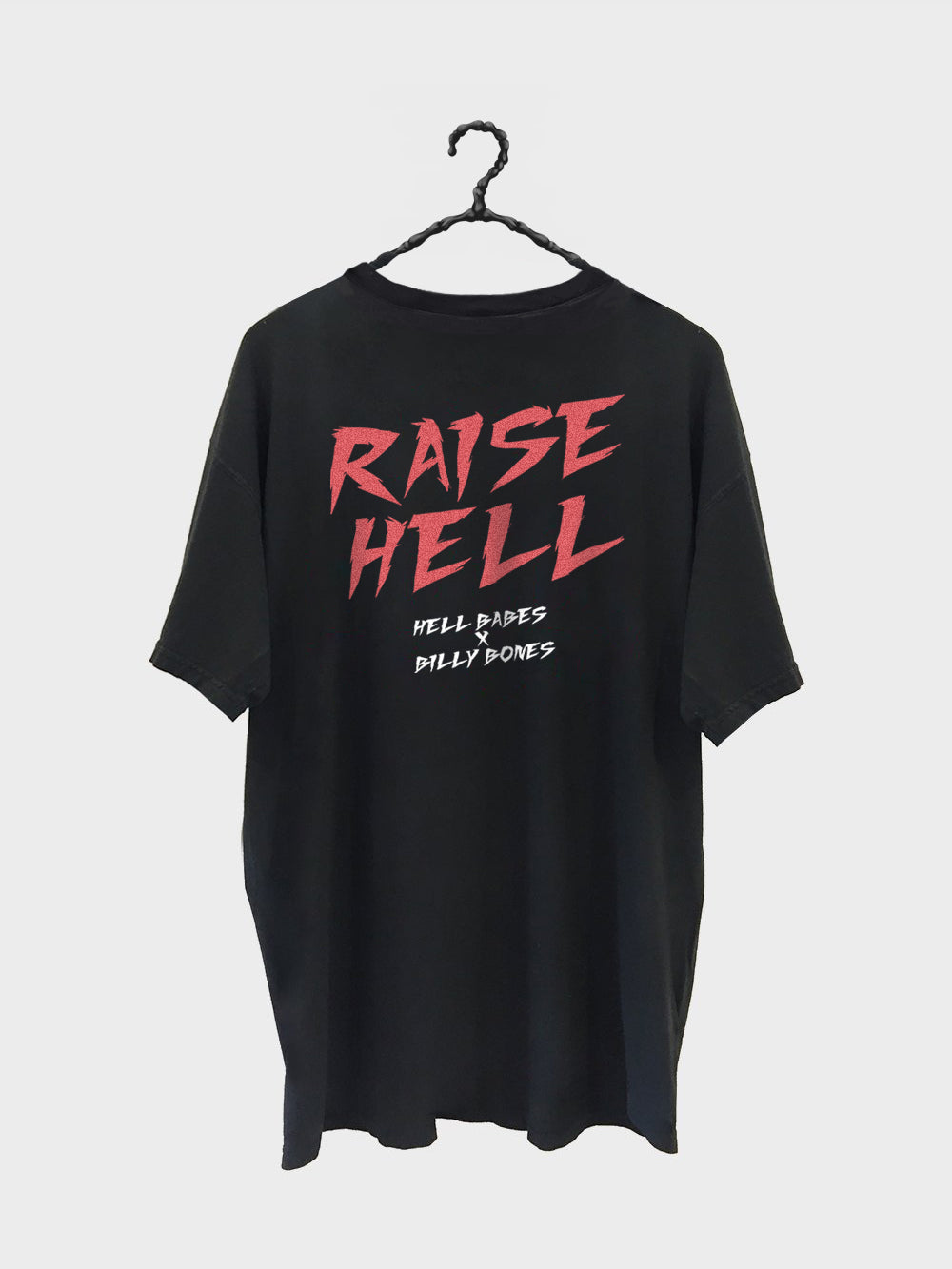 HELL-BABES-COLLAB-TEE-BLACK-BACK-BILLY-BONES-CLUB.jpg