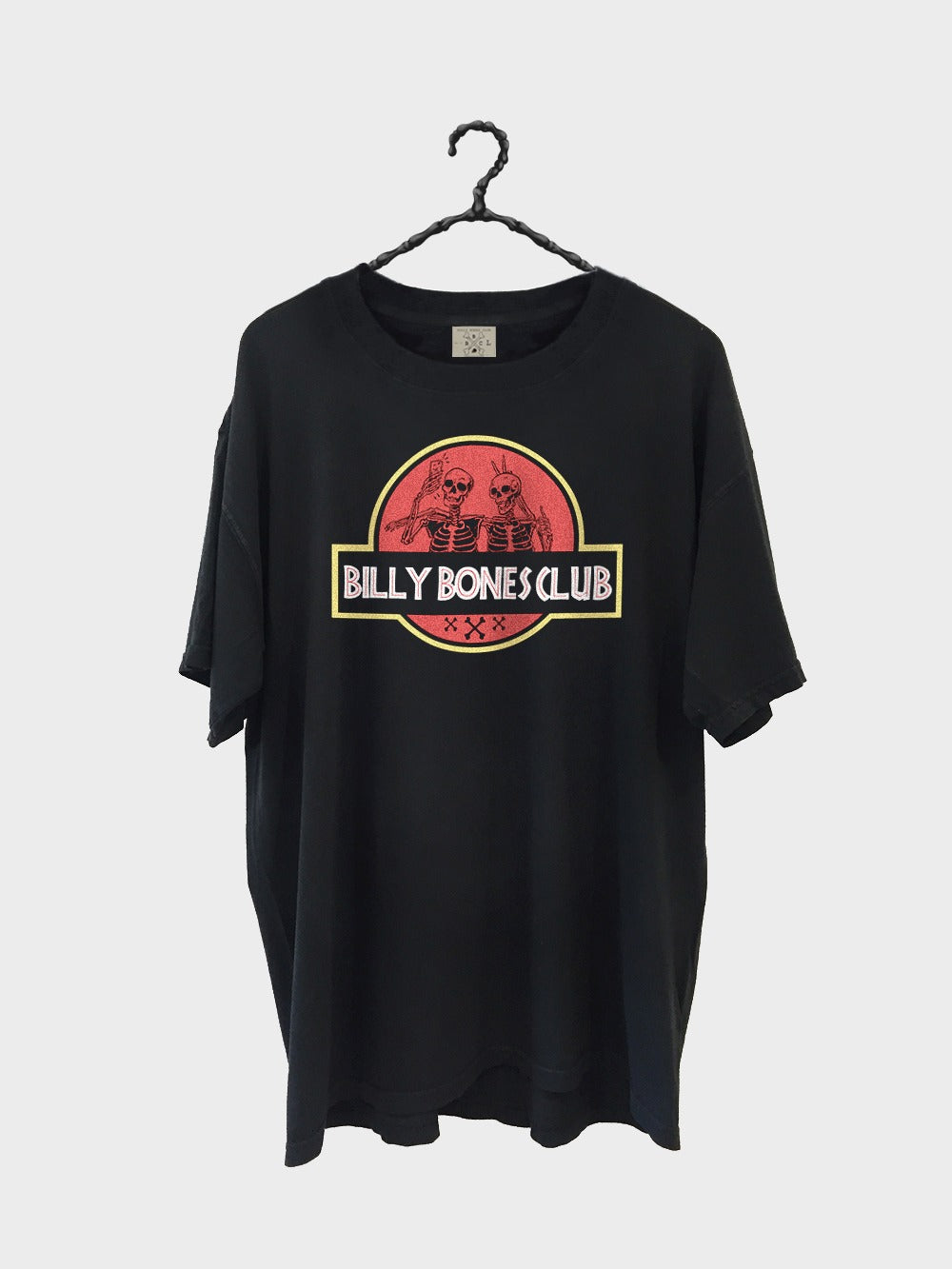 OLD-MATES-TEE-BLACK-BILLY-BONES-CLUB.jpg