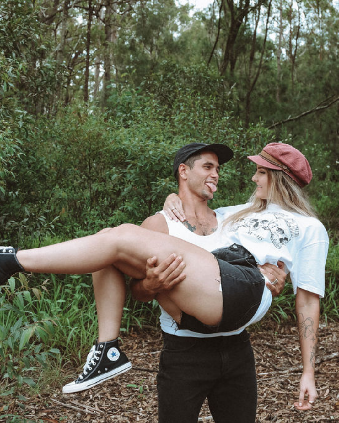 Wingman_Max_P_Content_-_Ryan__4.png