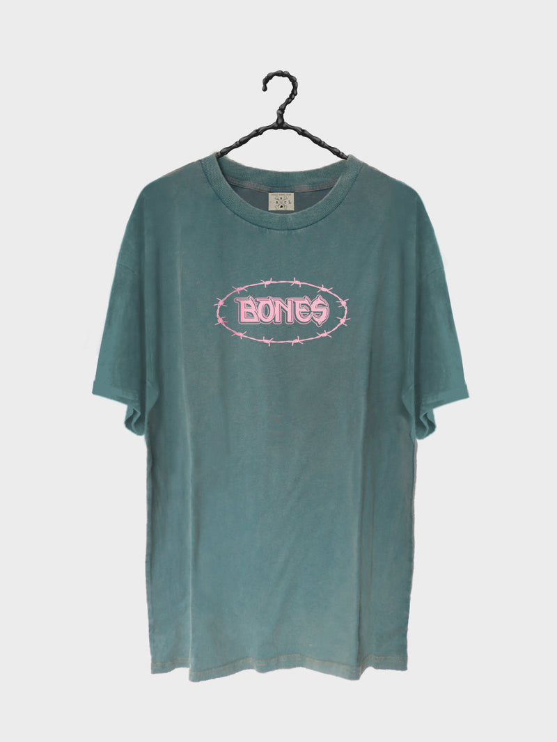 Y2K-TEE-WASHED-GREEN-BILLY-BONES-CLUB__1.jpg